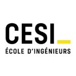 cesi ecole ingenieur