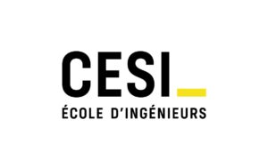cesi ecole ingenieur