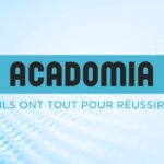 acadomia