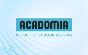 acadomia