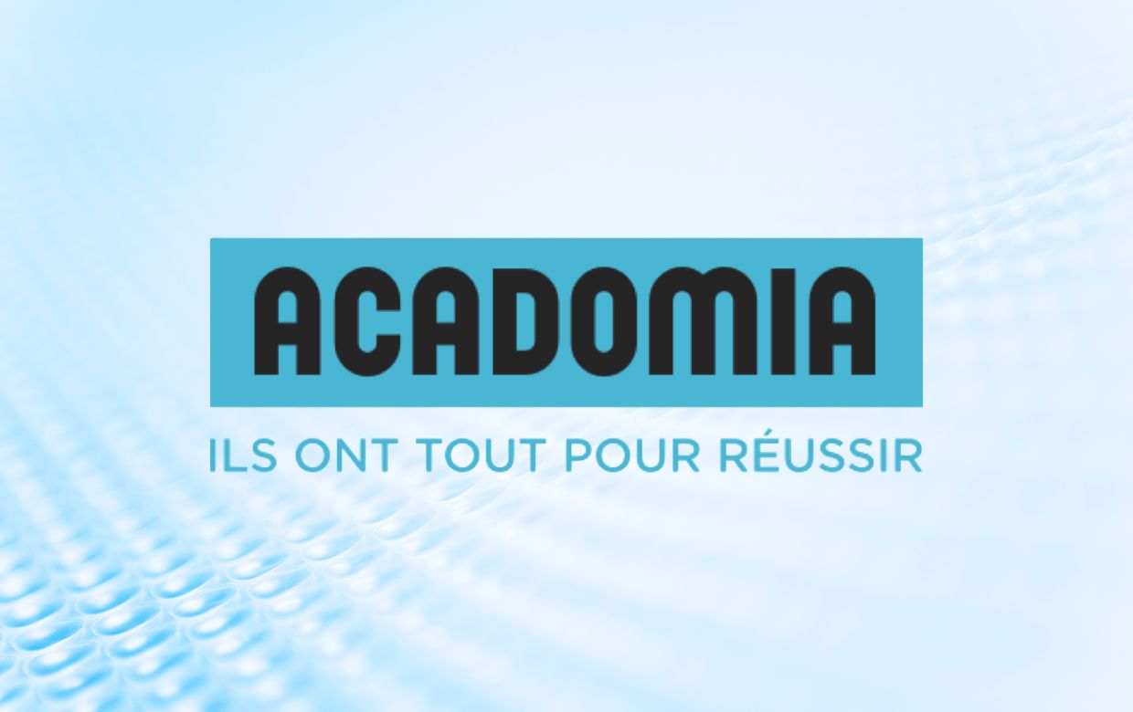 acadomia