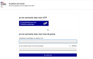 arena creteil
