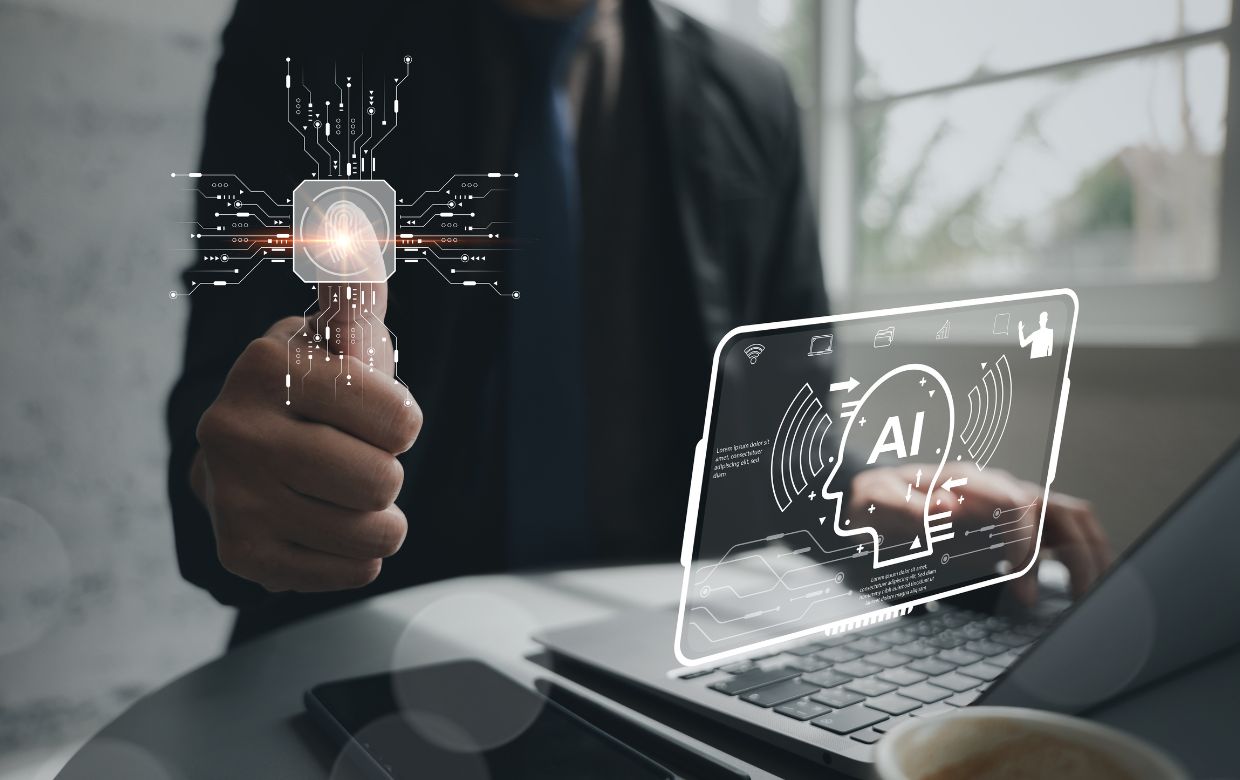 detection ia texte